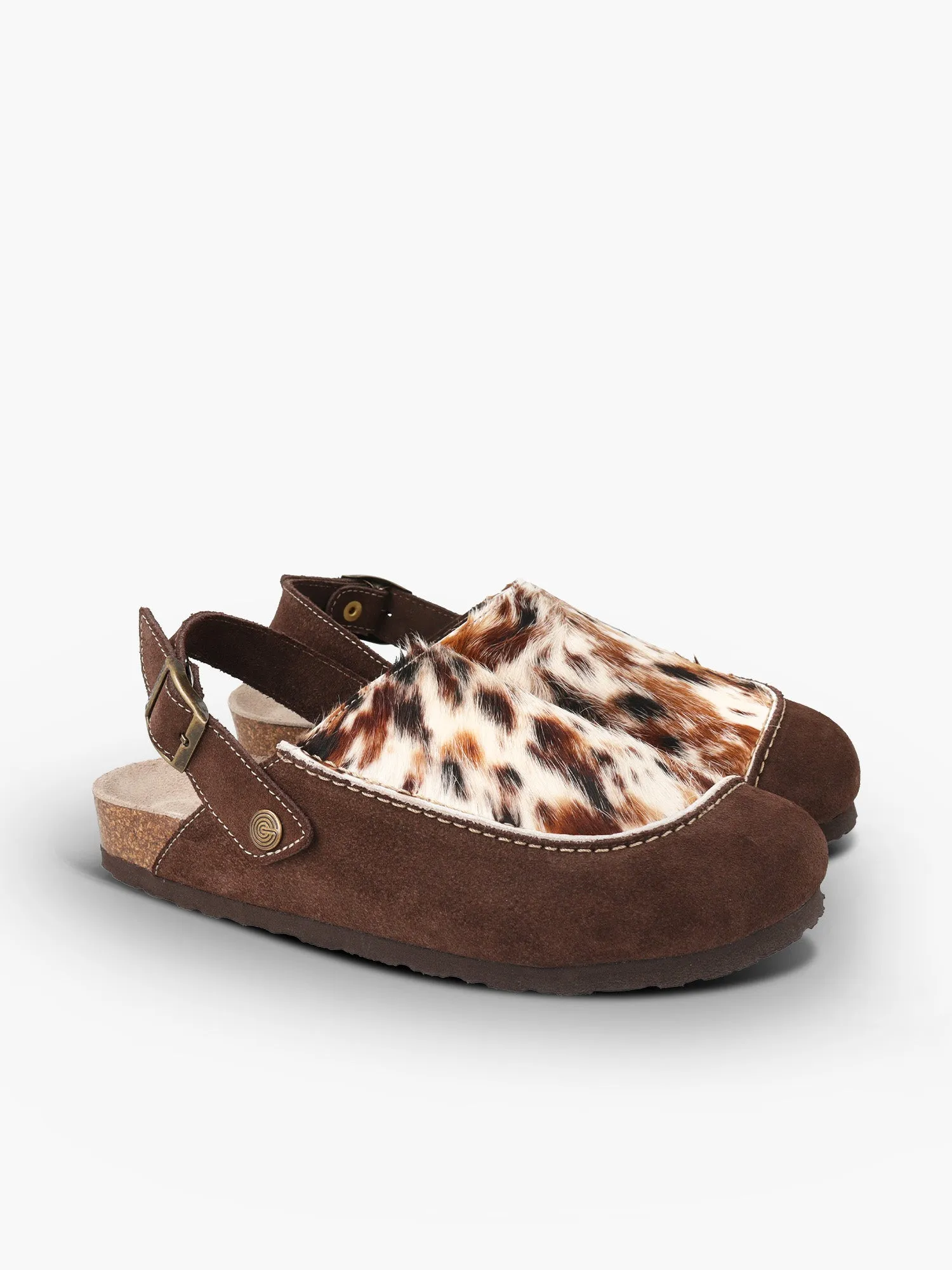 GALBANO LEATHER COW sold by Genuins product image thumbnail 5