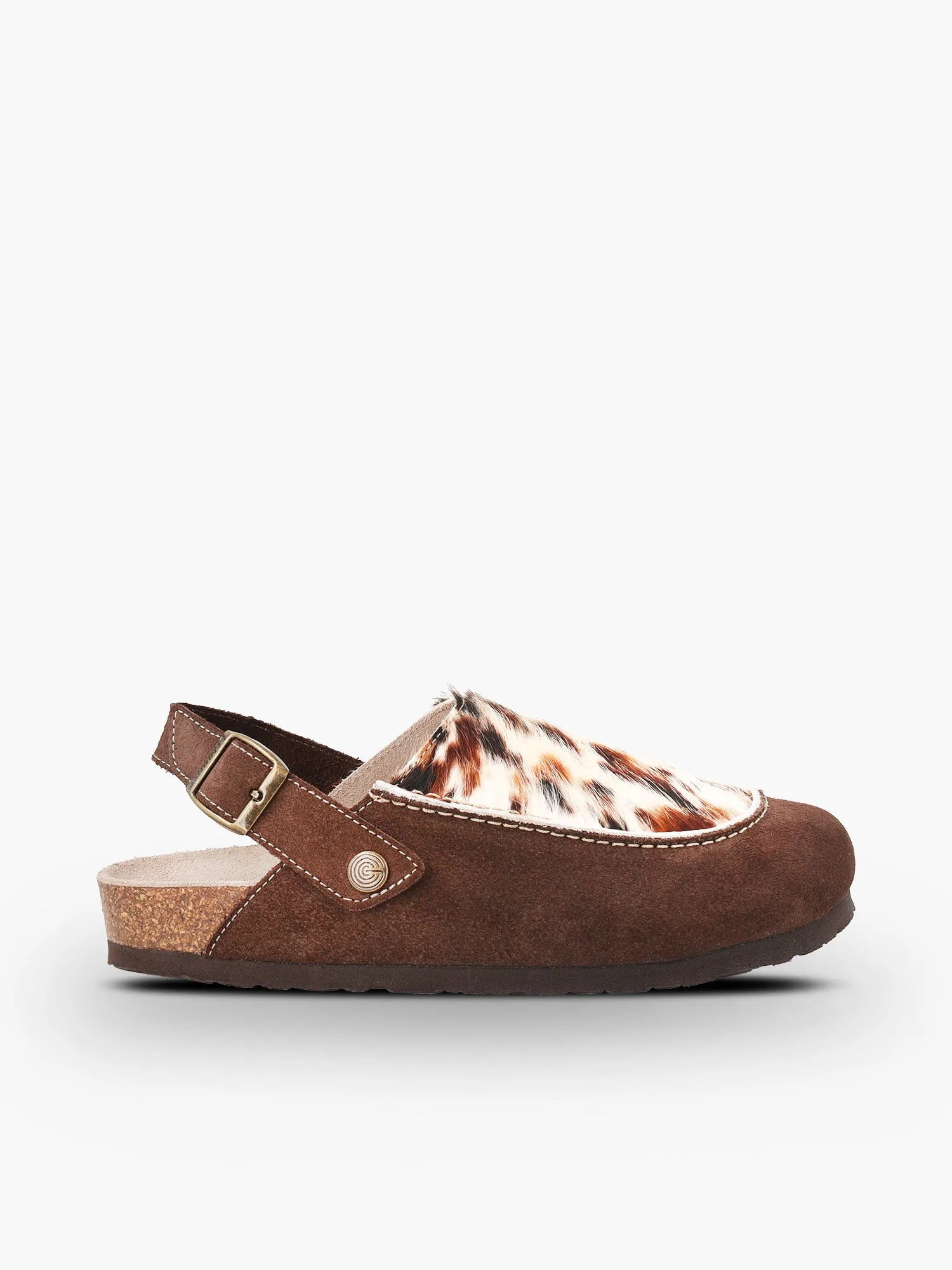 GALBANO LEATHER COW sold by Genuins product image thumbnail 3