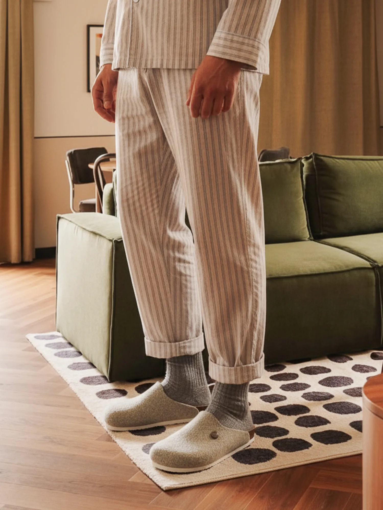 ZUECO EXTRA GRATIS sold by Genuins product image thumbnail 3