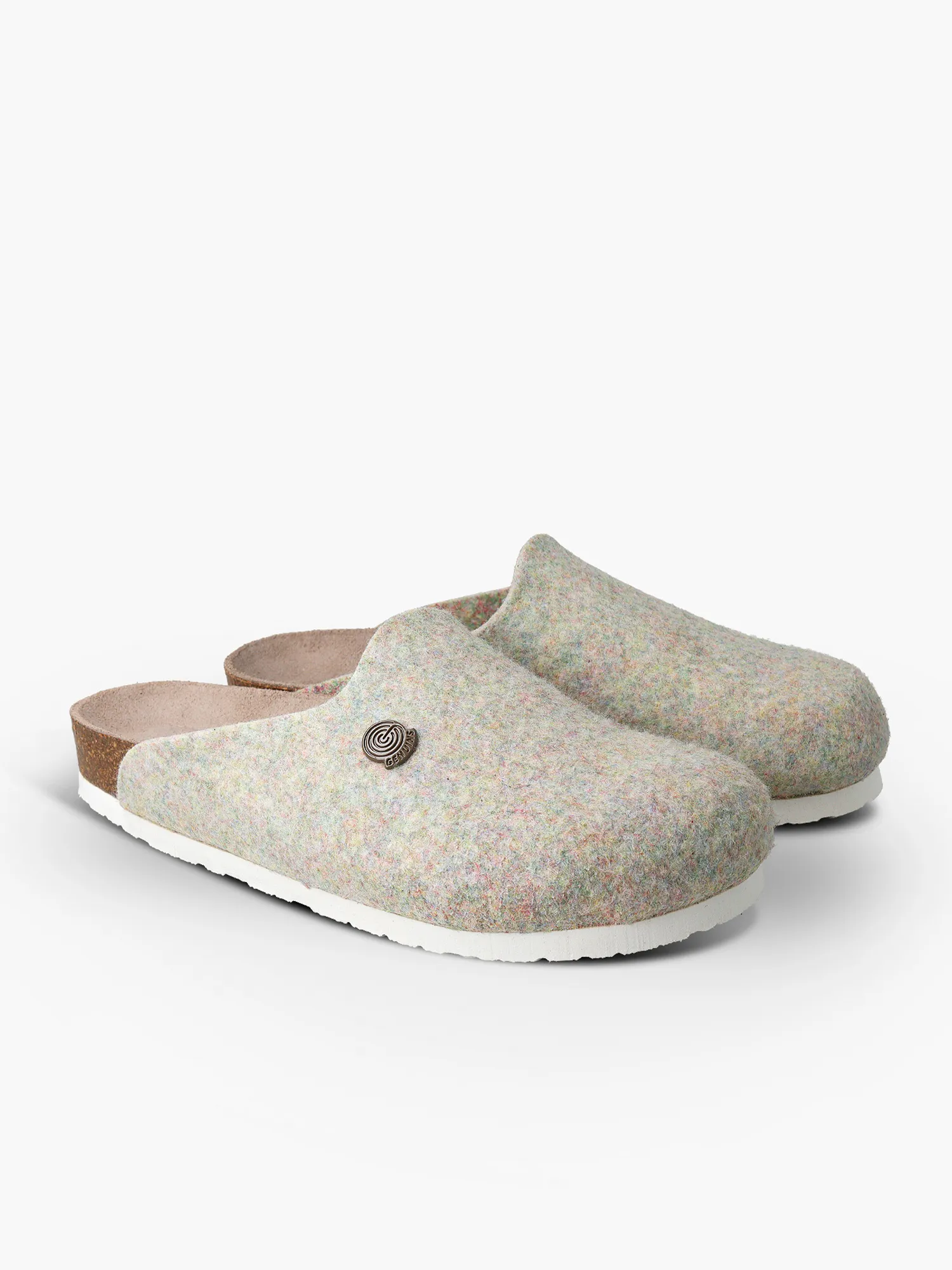 ZUECO EXTRA GRATIS sold by Genuins product image thumbnail 4