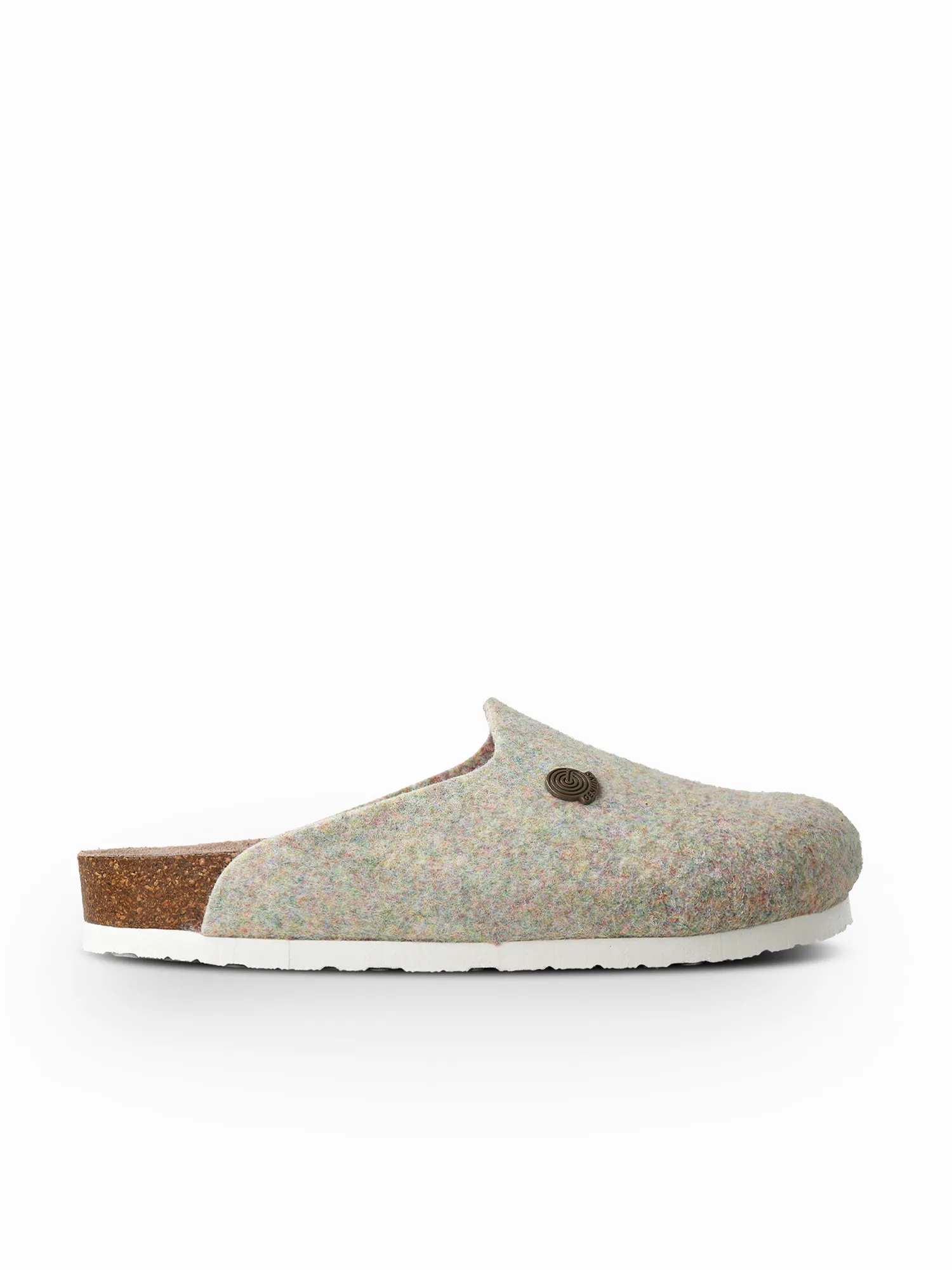 ZUECO EXTRA GRATIS sold by Genuins product image thumbnail 5