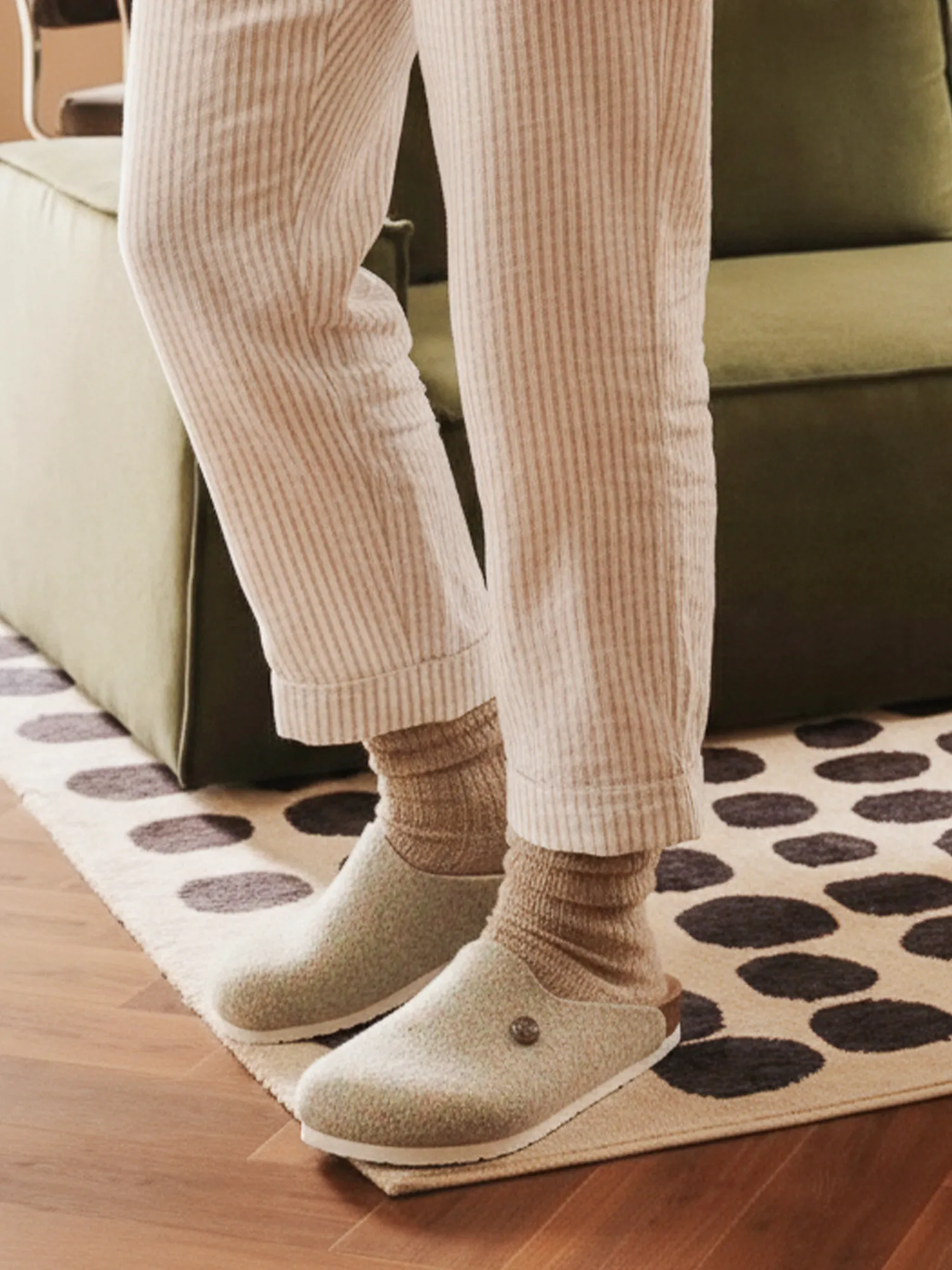 ZUECO EXTRA GRATIS sold by Genuins product image thumbnail 2