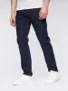 Breeze Straight Fit Jeans Raw sold by Henleys