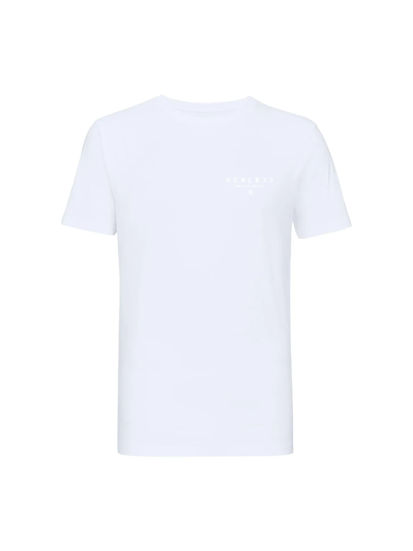 Hencinq B T-Shirt 5pk Assorted sold by Henleys product image thumbnail 5