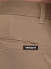 Copehen Chino Shorts Tan sold by Henleys