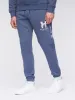 Tapehen Joggers Deep Blue sold by Henleys