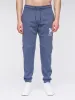 Tapehen Joggers Deep Blue sold by Henleys