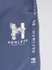 Tapehen Joggers Deep Blue sold by Henleys