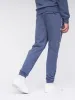 Tapehen Joggers Deep Blue sold by Henleys