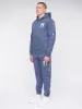 Tapehen Joggers Deep Blue sold by Henleys