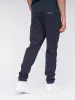 Classhen Joggers Navy sold by Henleys