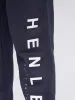 Classhen Joggers Navy sold by Henleys