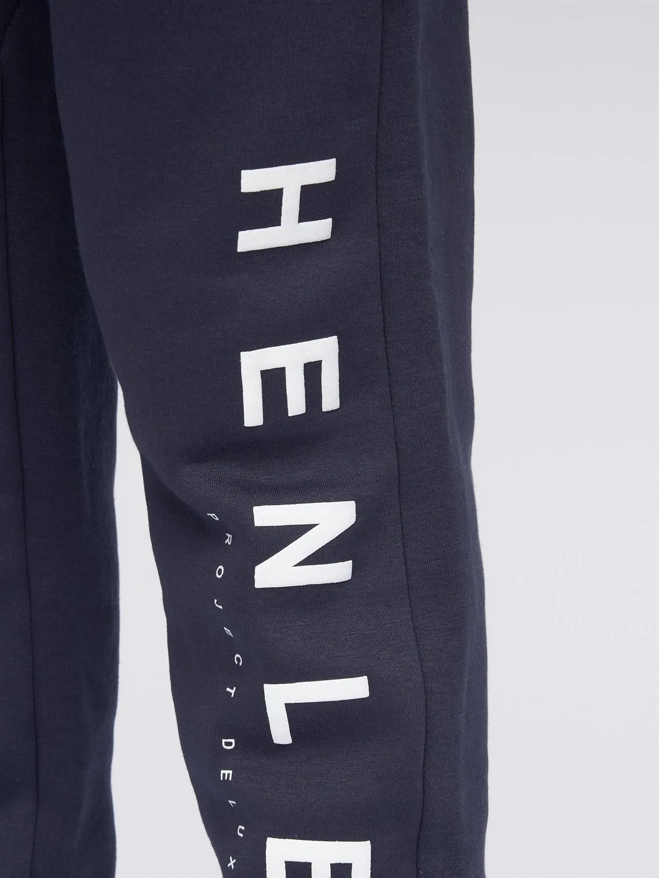Classhen Joggers Navy sold by Henleys product image thumbnail 5