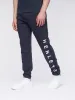 Classhen Joggers Navy sold by Henleys