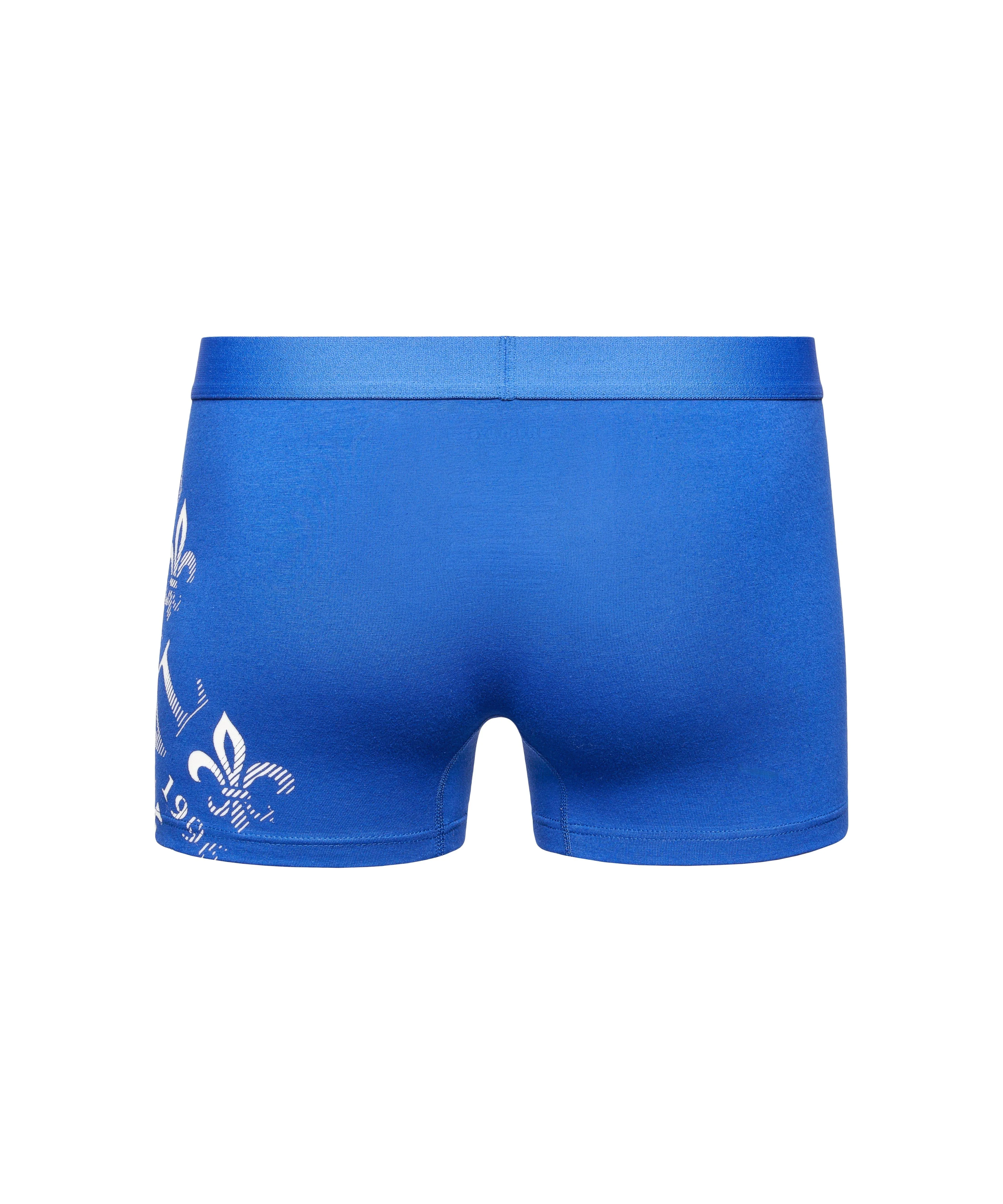 Tringles Boxers 3pk Assorted sold by Henleys product image thumbnail 5