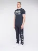 Classhen T-Shirt Navy sold by Henleys