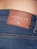 Craze Comfort Fit Jeans Stone Wash sold by Henleys