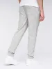 Curveball Joggers Grey Marl sold by Henleys