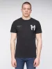Kilhen T-Shirt Black sold by Henleys