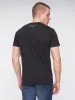 Kilhen T-Shirt Black sold by Henleys