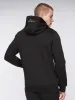 Aitchen Hoodie Black sold by Henleys