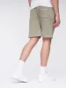 Metafone Jog Shorts Dusty Olive sold by Henleys