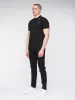 Kilhen Polo Black sold by Henleys