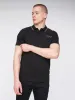 Kilhen Polo Black sold by Henleys