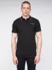 Kilhen Polo Black sold by Henleys