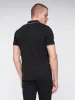 Kilhen Polo Black sold by Henleys