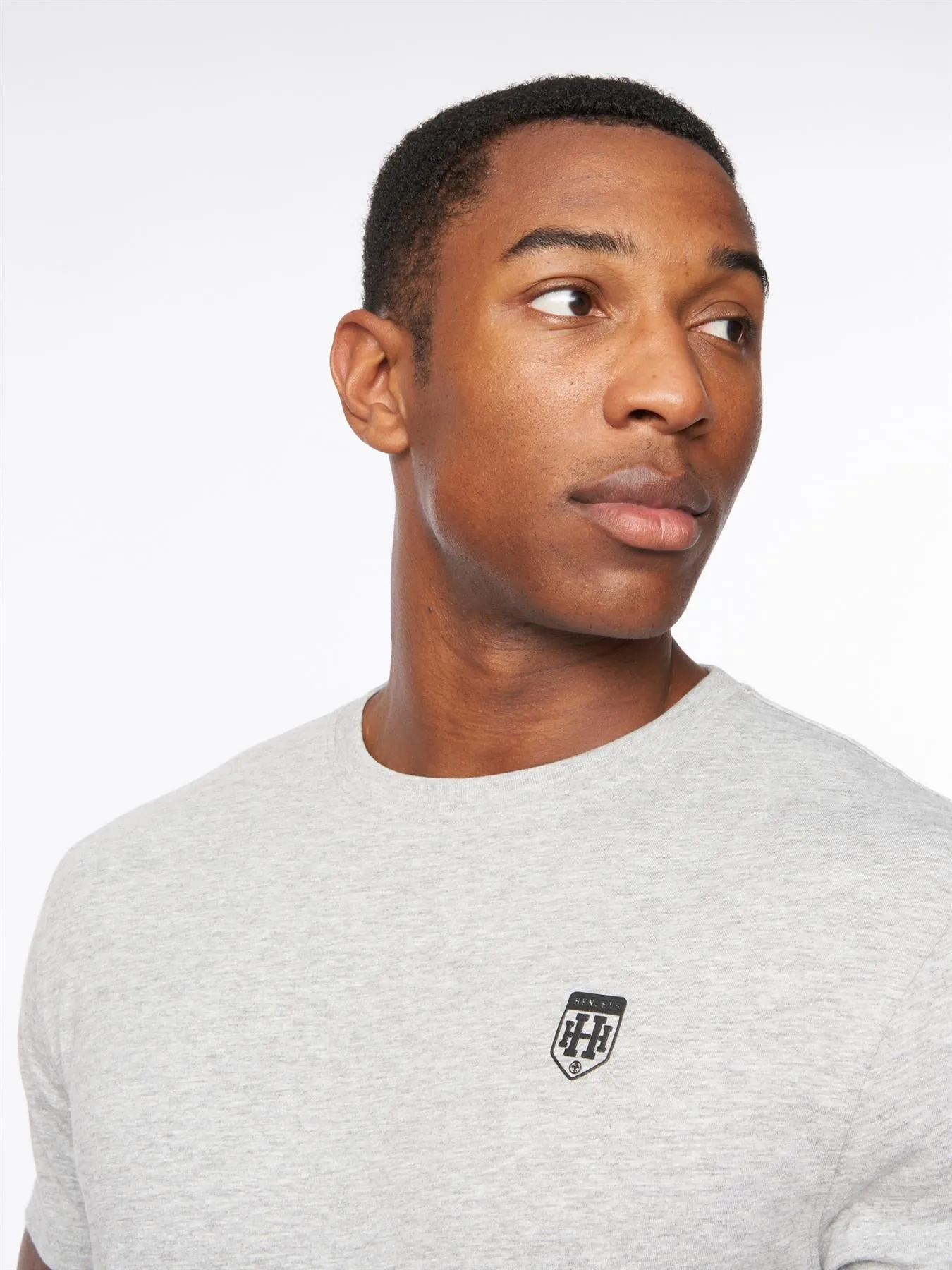 Myer T-Shirt 3pk Assorted sold by Henleys product image thumbnail 5