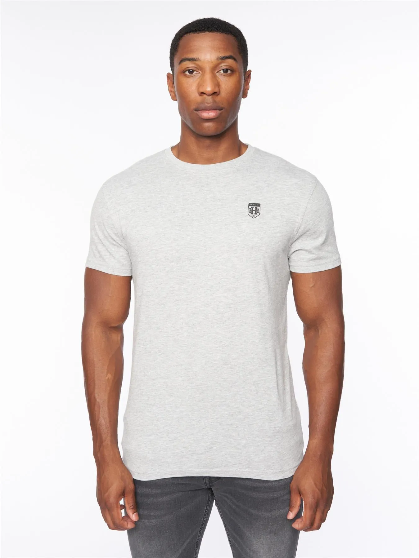 Myer T-Shirt 3pk Assorted sold by Henleys product image thumbnail 4