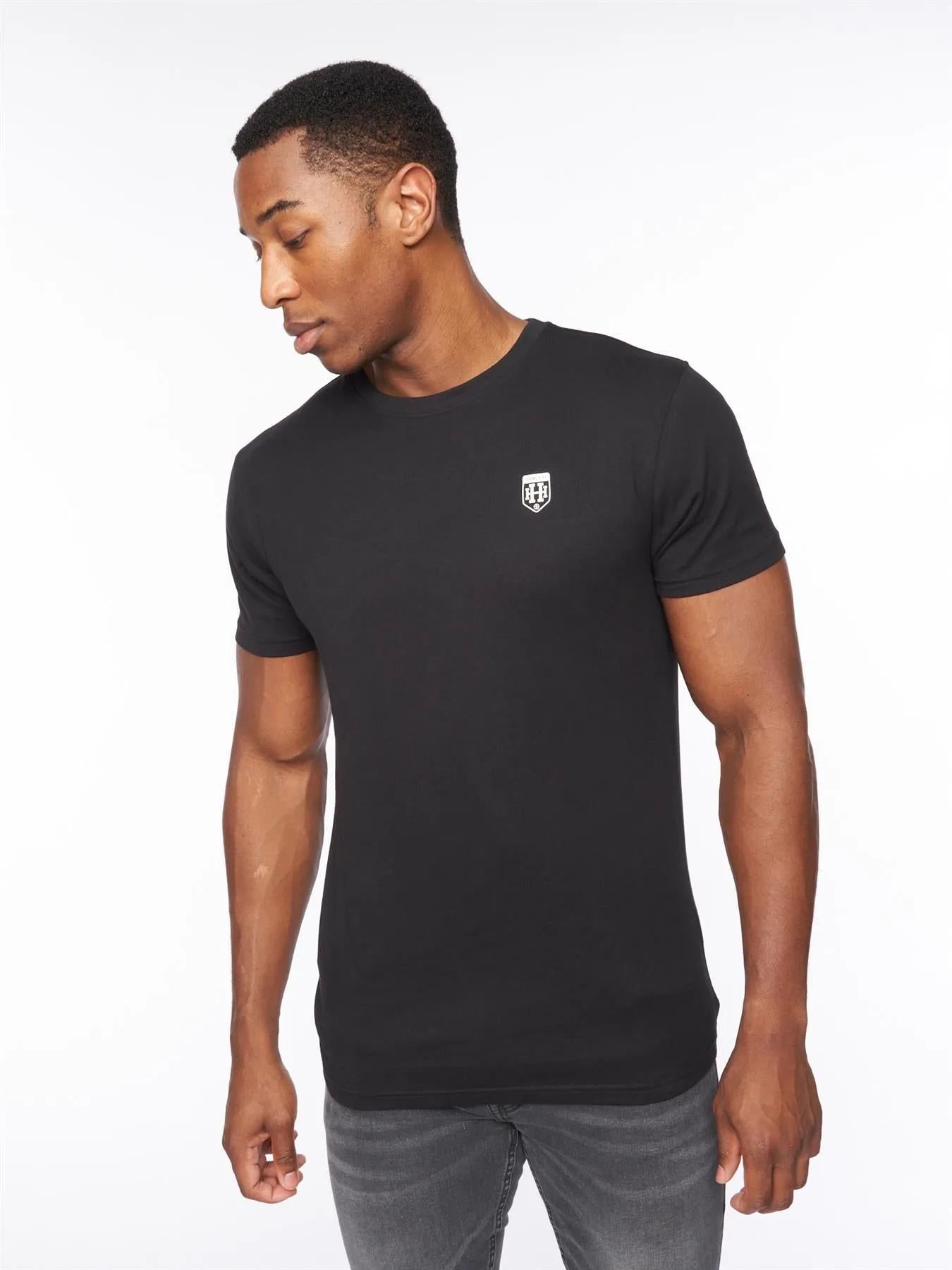 Myer T-Shirt 3pk Assorted sold by Henleys product image thumbnail 3