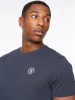 Calyer T-Shirt 3pk Assorted sold by Henleys