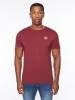 Calyer T-Shirt 3pk Assorted sold by Henleys