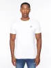 Calyer T-Shirt 3pk Assorted sold by Henleys