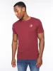 Calyer T-Shirt 3pk Assorted sold by Henleys
