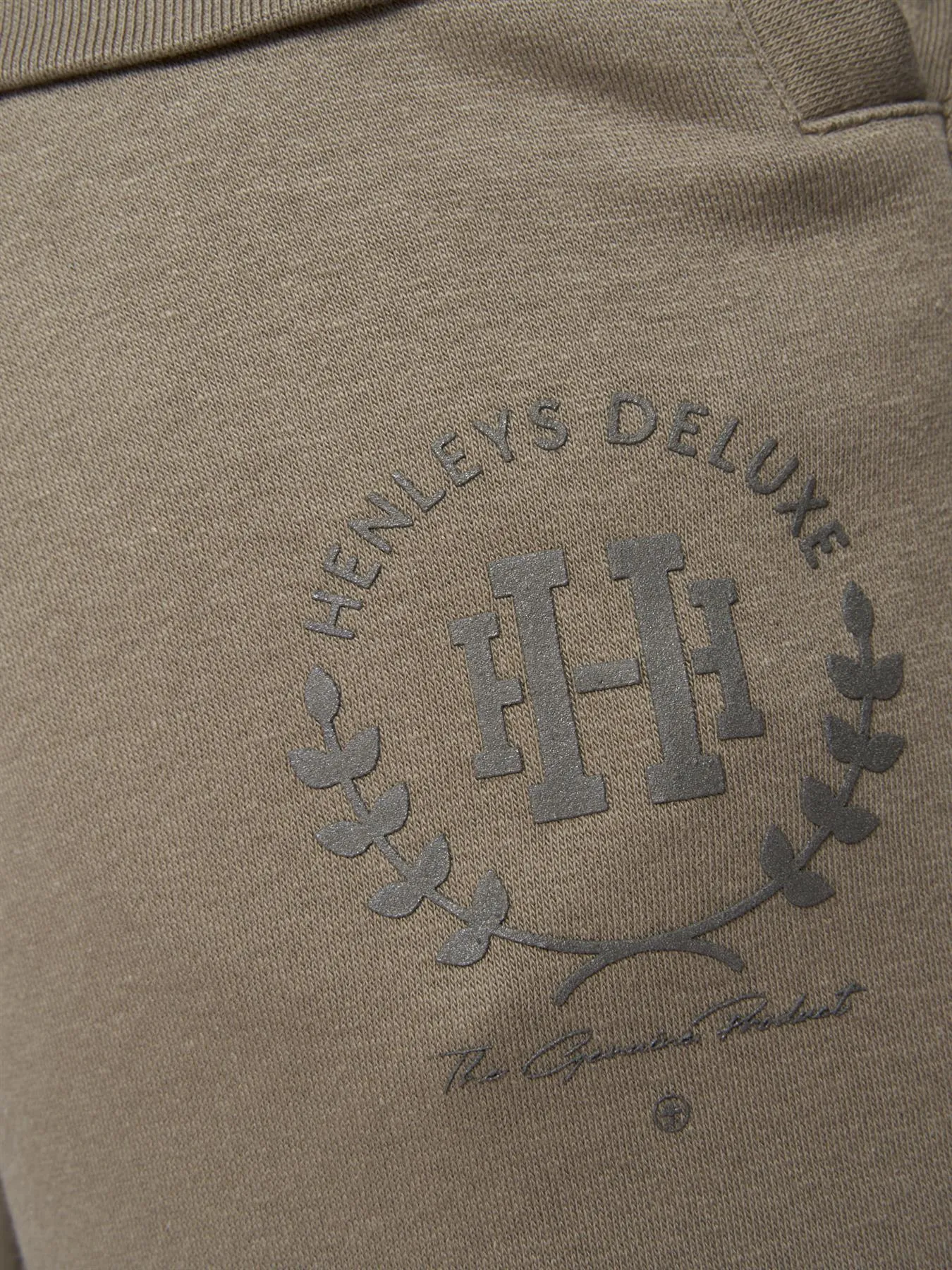 Alston Joggers Khaki sold by Henleys product image thumbnail 5