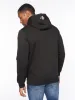Myer Hoodie Black sold by Henleys