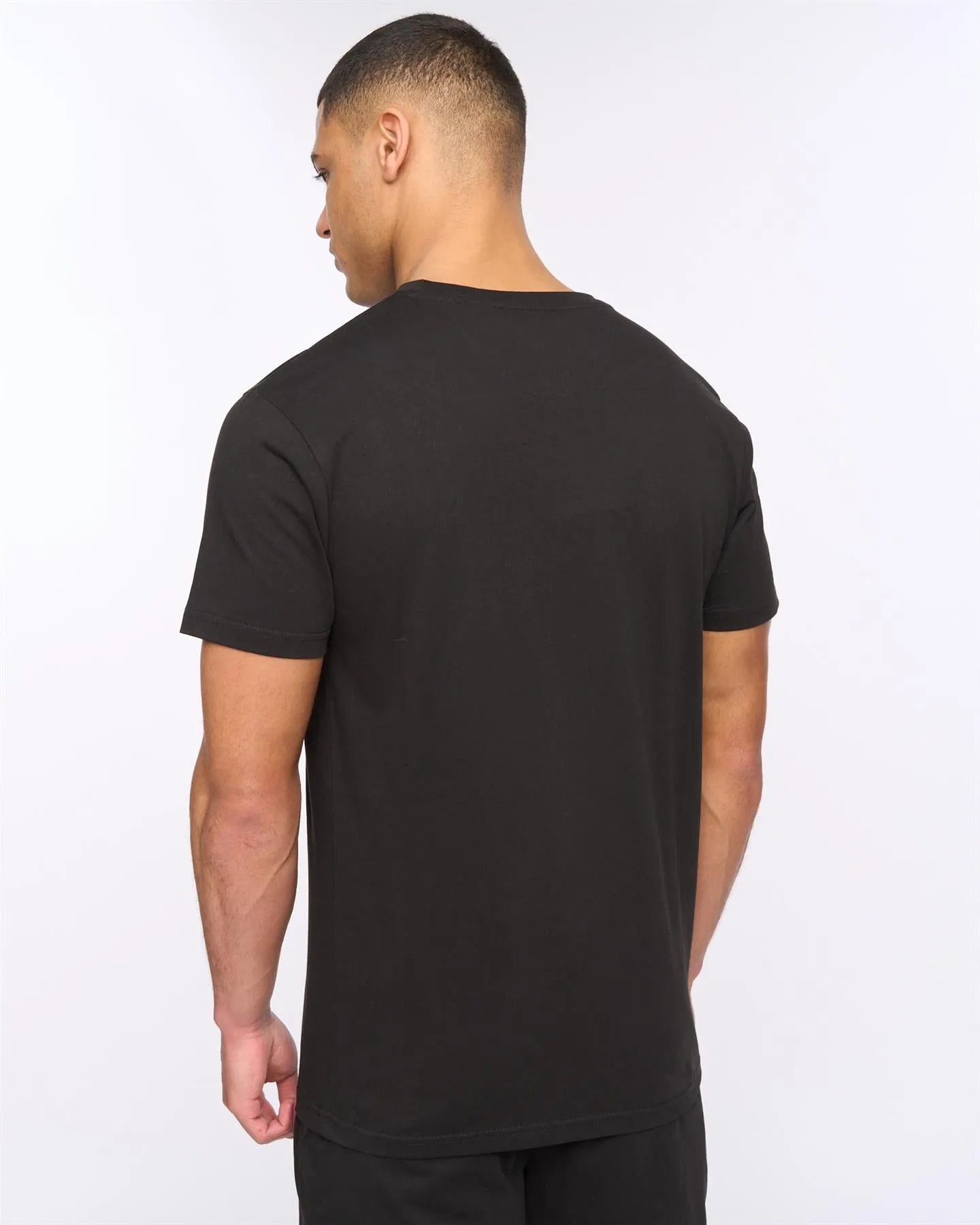 Henycore Lounge Set Black sold by Henleys product image thumbnail 4