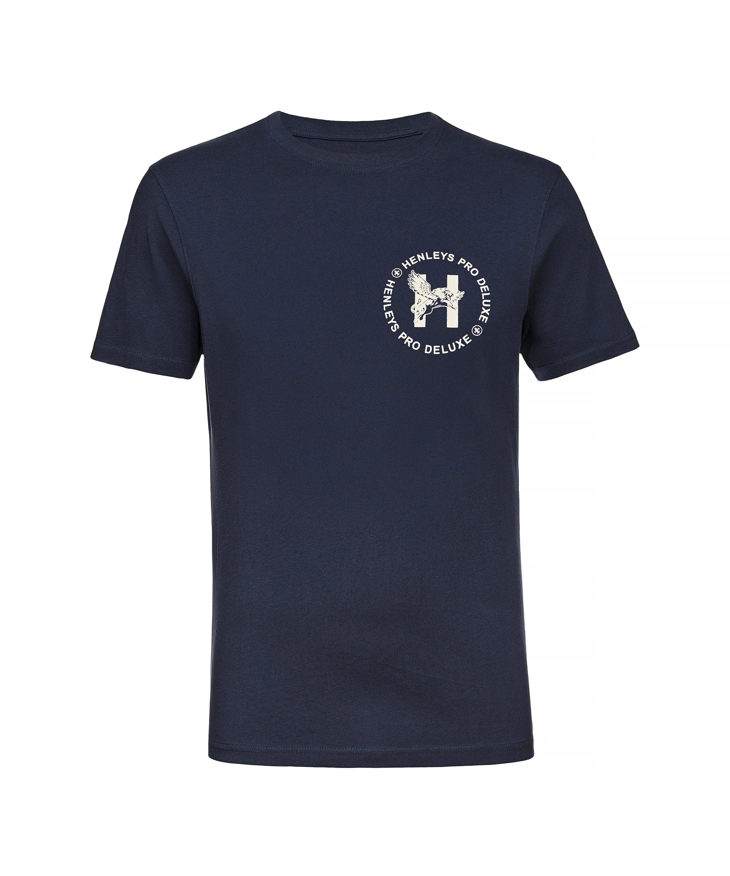 Graphen T-Shirt 5pk Assorted sold by Henleys product image thumbnail 5