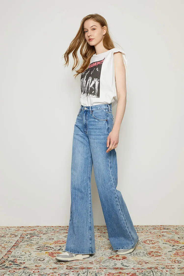 Melissa Slouch Boot HJ127 sold by Hey Joanie product image thumbnail 4