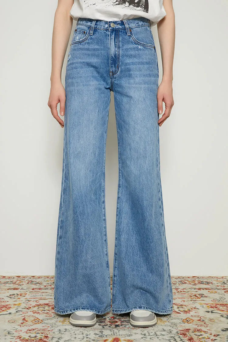 Melissa Slouch Boot HJ127 sold by Hey Joanie product image thumbnail 5