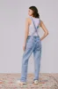 Just For Fun Overalls HJ101 sold by Hey Joanie