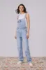 Just For Fun Overalls HJ101 sold by Hey Joanie