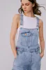 Just For Fun Overalls HJ101 sold by Hey Joanie