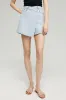 Drift Skort HJ809 sold by Hey Joanie