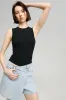 Drift Skort HJ809 sold by Hey Joanie