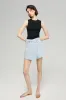Drift Skort HJ809 sold by Hey Joanie