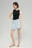 Drift Skort HJ809 sold by Hey Joanie